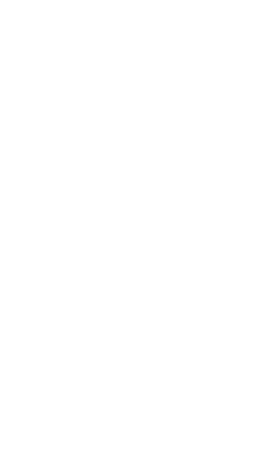 時代の